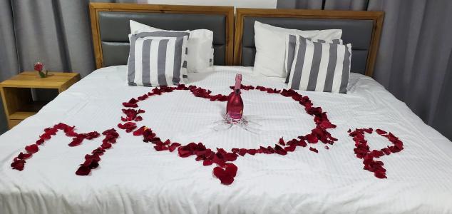 Boca Grande Suites - 7