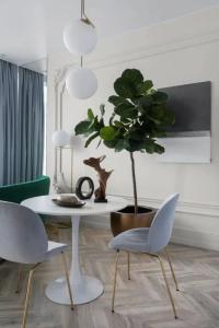 InPremium Moskva-Siti Apart-hotel - 175