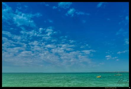Mediterraneo - 10