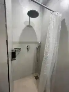 Botanika Loft - 26