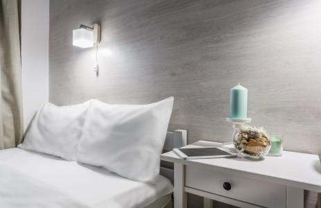 Mint on Tishinka - 81