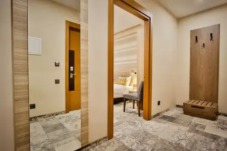 Ameri Plaza Tbilisi - 30