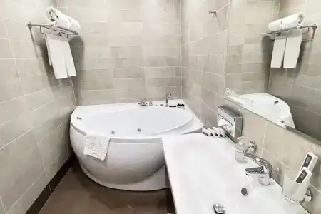 LES Art Resort - 133