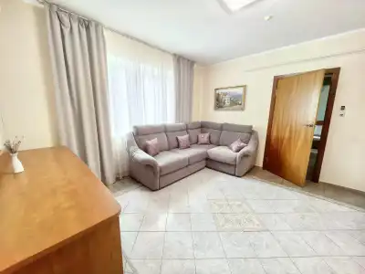 Pansionat Lidiya Living quaters - 66