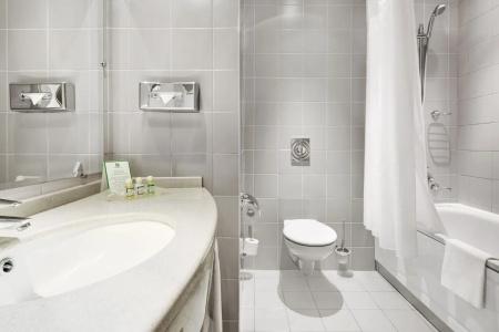 Holiday Inn Suschevsky, an IHG - 38