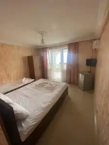 Geno Guest house - 6