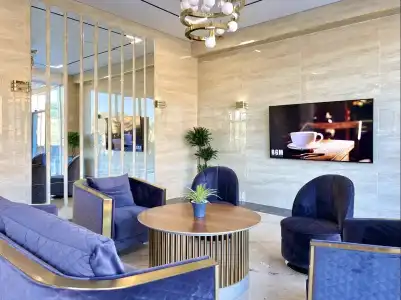 Derbent & Spa Premium - 3