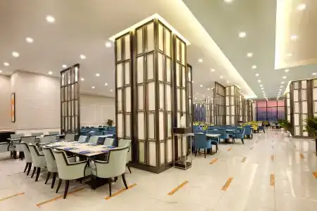 Vinpearl Beachfront Nha Trang - 25