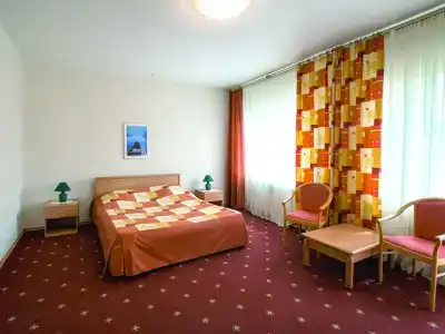 Kstovo Center Sanatorium - 20