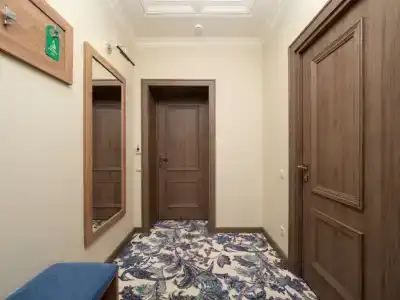 Revital Park Sanatorium - 80