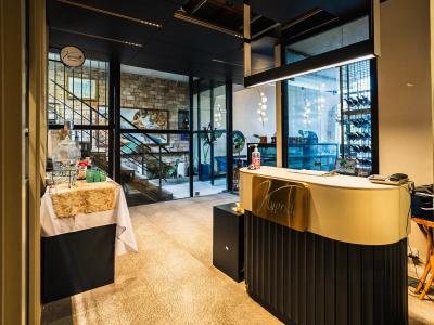 Avenue Boutique Cyprus - 15