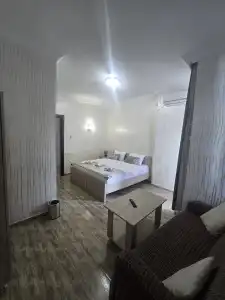 BATUMI INN - 52