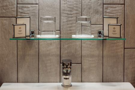 БАГРАТИОН - 106