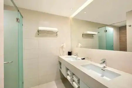 Sunway Velocity Kuala Lumpur - 36