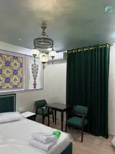 Shakhina - 27