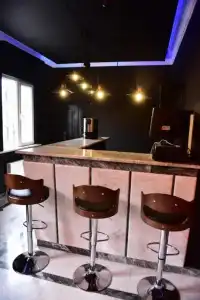La Casa - 11
