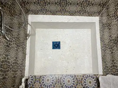 Usman Heritage Mini-hotel - 66