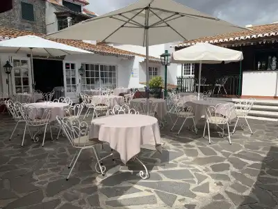 Quinta da Penha de França - 42