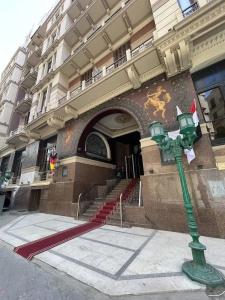 My Cairo - 11