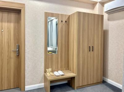 Derbent & Spa Premium - 158