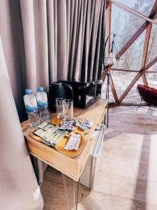 Geometrika • Lounge - 162