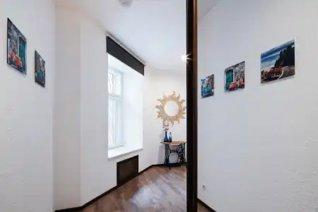 LiKi LOFT - 44
