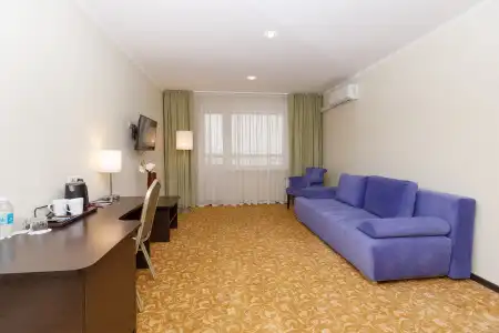 Panorama - 43
