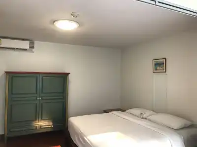 Chom View, Hua Hin - 62