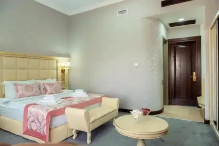DiliMah Premium Luxury - 101