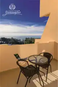 Zapolyar'e Sanatorium - 77