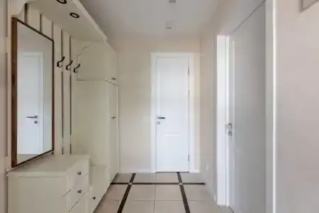 Baza Otdykha Adler - 151