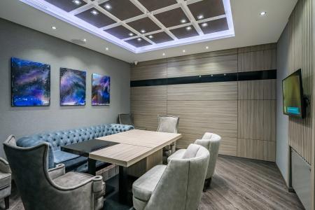 FG Rostov-on-Don - 12
