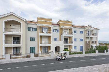 Lustica Bay Vacation Homes - 27