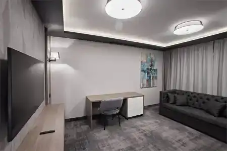 Grand "Megapolis" - 76