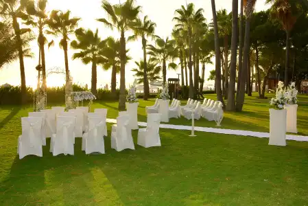 Acanthus Cennet Barut Collection - Ultra All Inclusive - 41
