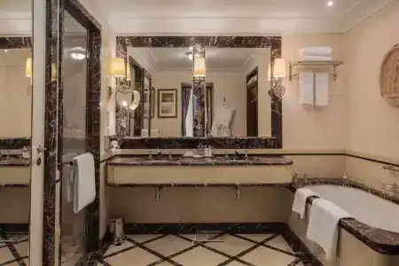 Grand Europe, A Belmond, St Petersburg - 162