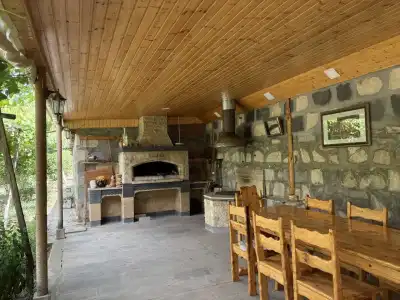 Sun House Guest house - 6