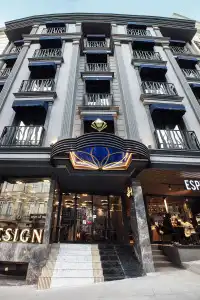 Euro Design - 19