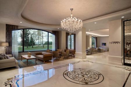Lazzoni - 3