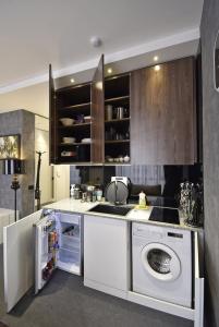 Avenue ApartHotel - 118