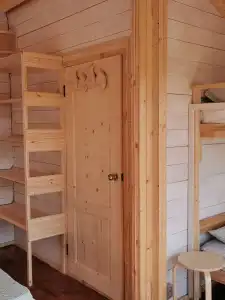 Slavitsa - 20