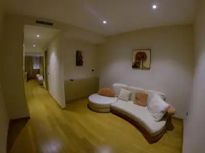 Sky 2 - 25