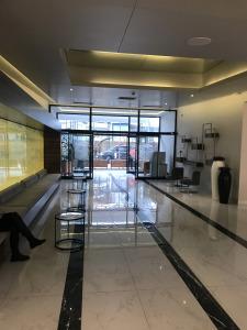 Orbi City Apartments - 2