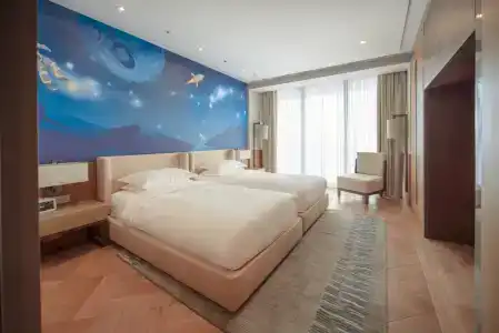 Grand Karat Sochi - 89