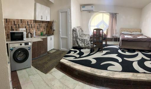 Guest House Lilia - 29
