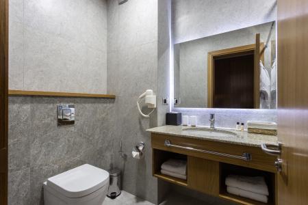 Moderno&Spa - 21