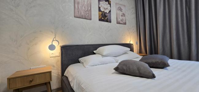 Golden Horn Bay View - 91