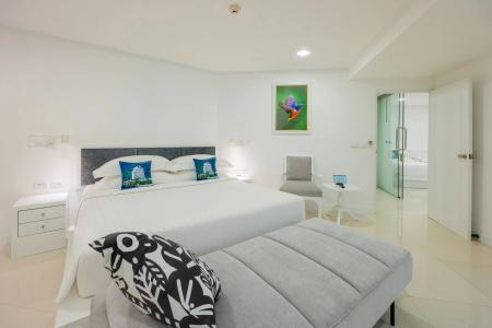 Andaman Beach Suites - 47