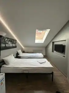 Hotel`13 - 53