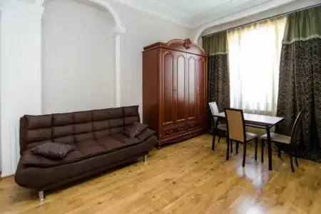 Elia Palace - 32